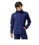 ミズノ（MIZUNO）テックシールドフーディジャケット 32MCD55216