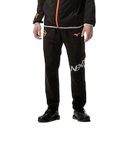 ミズノ(MIZUNO)N-XT 撥水ストレッチパンツ 32JFD74209