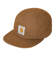 カーハート(CARHARTT)帽子 バックレーキャップ I034853HZXX26FW