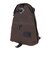 ザ・ノース・フェイス（THE NORTH FACE）トラッド バックパック 20L NM62672 DC