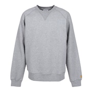 カーハート(CARHARTT)チェイススウェット I03366000MXX26FW