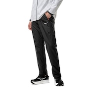 ミズノ(MIZUNO)ブレスサーモウォーマーパンツ 32MFD54109