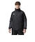 ミズノ（MIZUNO）サッカーウェア テックフィルブレスサーモウォーマージャケット P2MED52009