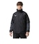 ミズノ（MIZUNO）サッカーウェア テックフィルブレスサーモウォーマージャケット P2MED52009