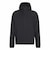 アディダス（adidas）マストハブ フルジップ ジャケット WP086-KW3365