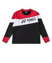 ヨネックス（YONEX）テニス ジュニア ライトトレーナー 31062J-007