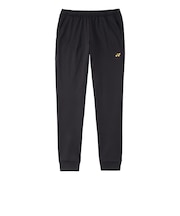 ヨネックス(YONEX)テニスウェア ユニジョガーパンツ 61069-007