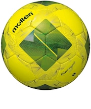 モルテン(molten)サッカーボール 4号球 ヴァンタッジオ3000 F4N3000-YG