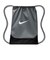 ナイキ（NIKE）ナップザッグ ブラジリア ドローストリング IB4409-084