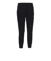 ニューエラ(NEW ERA)テックスウェット パンツ ソリッド 15135394
