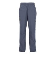 デュアリグ(DUARIG)サッカーウェア ジュニア ピステパンツ 6F0010-SCWR-742XL BGRY