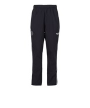 デュアリグ(DUARIG)サッカーウェア ジュニア ピステパンツ 6F0010-SCWR-742XL BLK