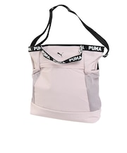 プーマ(PUMA)Active Training Essentials トートバッグ 092727 03 PNK