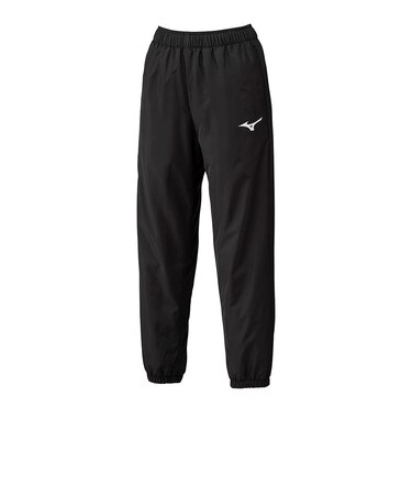 ミズノ（MIZUNO）ブレスサーモウォーマーパンツ 32MFD93209