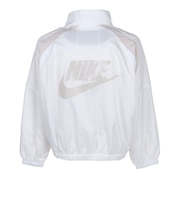 ナイキ(NIKE)キッズ COLOR BLOCK ジャケット 86P023-782