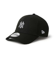 ニューエラ(NEW ERA)キャップ 940CSNEYYANBLK263 15137070