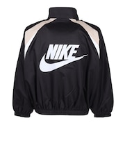 ナイキ(NIKE)キッズ COLOR BLOCK ジャケット 86P023-023