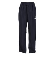 ヒュンメル(hummel)サッカーウェア ジュニアピステパンツ HJW4226P-71