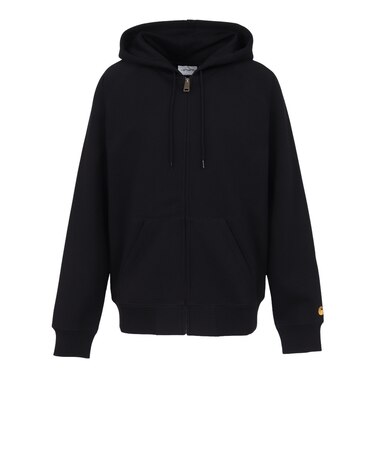 カーハート（CARHARTT）フーデッドチェイスジャケット I03366400FXX26FW