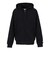 カーハート（CARHARTT）フーデッドチェイスジャケット I03366400FXX26FW