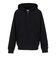 カーハート（CARHARTT）フーデッドチェイスジャケット I03366400FXX26FW