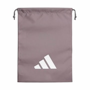アディダス(adidas)イーピーエス シューズサック CU433-KE5220