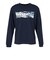 ハンドボールウェア 長袖Tシャツ ティアー HB26TS12-44
