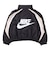 ナイキ（NIKE）トドラー COLOR BLOCK ジャケット 76P023-023