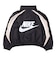 ナイキ（NIKE）トドラー COLOR BLOCK ジャケット 76P023-023