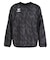 ヒュンメル（hummel）サッカーウェア ピステトップ HAW4241-90