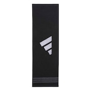 アディダス(adidas)PER TWL SP BX O0990-KV0678