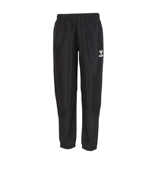 ヒュンメル（hummel）サッカーウェア ピステパンツ HAW4241P-90