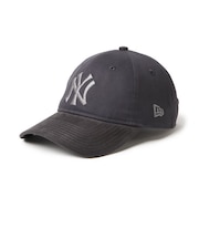 ニューエラ(NEW ERA)キャップ 920NEYYANNUANCECOLBL 15137236