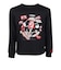 ナイキ（NIKE）キッズ BOXY 長袖Tシャツ 86P339-023