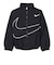 ナイキ（NIKE）ジュニア BIG SWOOSH ウインドジャケット86N972-023