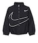 ナイキ（NIKE）ジュニア BIG SWOOSH ウインドジャケット86N972-023