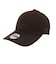 ニューエラ（NEW ERA）キャップ 940CSBANNERLOGOTONAL 15137086