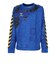 ヒュンメル（hummel）サッカーウェア ジュニア 長袖フットボールプラクティスシャツ HJP7203-69