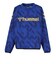 ヒュンメル（hummel）サッカーウェア ジュニア ピステトップ HJW4226-69