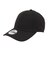 ニューエラ（NEW ERA）キャップ 940CSBANNERLOGOTONAL 15137087