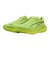 プーマ（PUMA）ランニングシューズ ジョギングシューズ ディヴィエイト ピュア ニトロ フラッシュグリーン 31390511 スポーツ シューズ