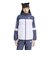 アディダス（adidas）チーム ルーズフィット ウインドブレーカー ジャケット SW628-KV3050