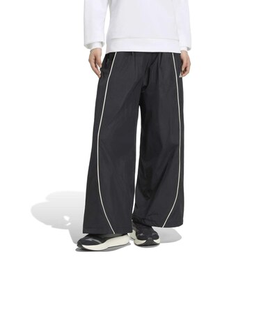 アディダス（adidas）スタジアム ウーブン パンツ DI430-KV0596