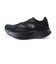ザ・ノース・フェイス（THE NORTH FACE）カジュアルシューズ ベクティブ フォワード LS ブラック NF52648 KK スポーツ カジュアル シ…