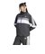 アディダス（adidas）チーム ルーズフィット ウインドブレーカー ジャケット SW628-KV3049