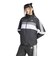 アディダス（adidas）チーム ルーズフィット ウインドブレーカー ジャケット SW628-KV3049