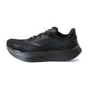 ザ・ノース・フェイス(THE NORTH FACE)カジュアルシューズ ベクティブ バーサ LS ブラック NF52649 KK スポーツ カジュアル シューズ