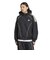 アディダス（adidas）スタジアム リンクド ウーブン ルーズフィット ウインドブレーカー ジャケット DG932-KV0593