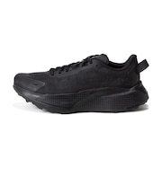 ザ・ノース・フェイス(THE NORTH FACE)ランニングシューズ トレランシューズ アルタメサ 500 V2 ブラック NF02601 KK スポーツ …