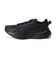 ザ・ノース・フェイス（THE NORTH FACE）ランニングシューズ トレランシューズ アルタメサ 500 V2 ブラック NF02601 KK スポーツ …